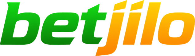 betjilo